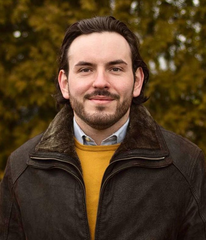 WhatsApp-Image-2024-07-02-at-12.15.28-e1719915569308